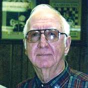 Bobby Kenneth McDaniel