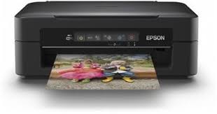 Check spelling or type a new query. Telecharger Driver Pilote Epson Xp 225 Gratuit Telecharger Driver