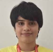 IELTS Coaching Near me