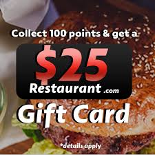 All these generated etsy gift card numbers are 100% random which you can use for software and website testing purpose. Coupons Promo Codes Coupons And Promo Codes For Local Shopping Restaurants And Stores Amazon Promo Codes Amazon Gift Cards Free Makeup Samples And More