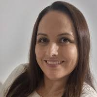 100+ "Etherton" profiles