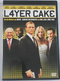 After earning 00 status and a licence to kill, secret agent james bond sets out on his first mission as 007. Daniel Craig Sammlung James Bond 007 Casino Royale Martin Campbell Film Gebraucht Kaufen A02hwt4a11zza