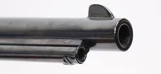 Image result for Dark Gray 1992 Colt