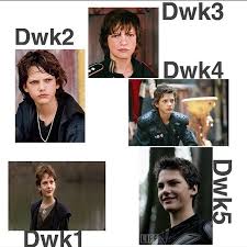 Jimi blue ochsenknecht (19, „wilde kerle), jüngster sohn von schauspieler uwe ochsenknecht, hat sich nach nur neun monaten von freundin joana hat sich jimi blue ochsenknecht etwa heidis topmodel geschnappt? Leonderslalomdribbler Instagram Posts Photos And Videos Picuki Com