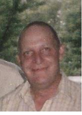 Roy Crunk Obituary (2013)