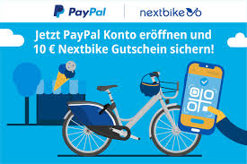 Durstexpress Nextbike Fahrradverleih In Leipzig Jetzt Fahrrad Leihen