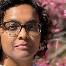 Episcopal Relief & Development