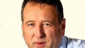 Poslankyni Irenu Kočí zná jen málokdo