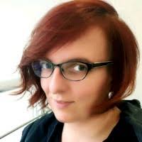 100+ "Mélanie Mora" profiles