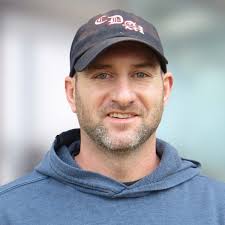 Keller Associates adds engineers