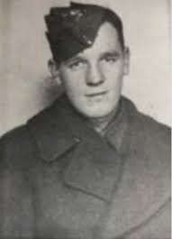 Any idea what happened at the Ramparts this morning. Coast guard 'Gardi and  fire brigades