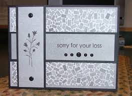 Create and print free printable sympathy cards at home. Pin By Rosemarie Swartz On Cards Sympathy Cards Simple Cards Paper Cards