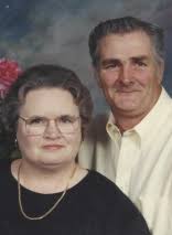 Obituary information for Peggy J. Daniels