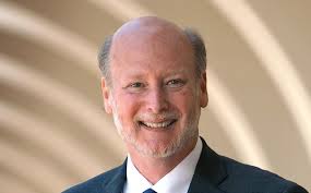 UCI School of Biological Sciences