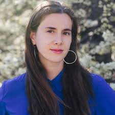 Caitlin (Katie) Barasch (@soembarasched) • Threads, Say more