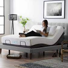 overstock com online shopping bedding furniture electronics jewelry clothing more in 2021 adjustable bed base adjustable beds adjustable bed frame