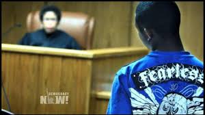 Are you a russian juvenile justice attorney in the united states? Juvenile Justice Plaintiffs Lawyer Victim S Father Hail Rejection Of Mandatory Life Terms For Kids Democracy Now