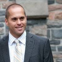 20+ "Dan Amadio" profiles