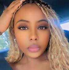 Tasha Cobbs Leonard added a new photo.