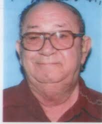 Frank Bellard, Sr. Obituary August 28, 2013