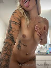 Leah Mifsud Leah Mifsud Nude Leaked 8 Photos PinayFlixx Mega Leaks 59004 |  Hot Sex Picture