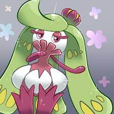 Http 67 Media Tumblr Com Ee558da131e1f639e58819fabf764529 Tumblr Of1lmytpy61s3w6c6o1 1280 Png Pokemon Pokemon Art My Pokemon