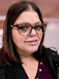 Find Therapists In Murrieta, California