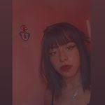 Erica Landeros's Instagram, Twitter & Facebook