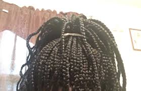 Take your time, relax and browse our site to find your favorite pampering needs and give us a call to set up an appointment. Diamond African Hair Braiding 19371 Shiawassee Dr Detroit Mi 48219 Yp Com