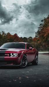 Automotive Enthusiast Scienceunderthehood Instagram Photos And Videos In 2020 Dodge Challenger Hellcat Hellcat Challenger Challenger Srt Hellcat