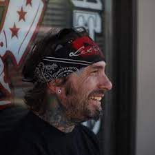 Get it as soon as thu, jun 17. Our Artists Skin Kitchen Tattoo