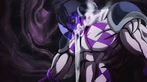 Perfect screen background display for desktop, iphone, pc, laptop, computer. Jjba Background Gif Gambarku