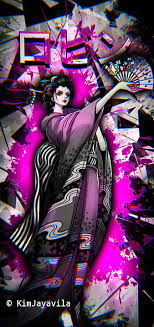 44 wallpapers and 745 scans. Page 3 Hd Mob Wallpapers Peakpx