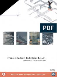 American wire gauge (awg) to mm and mm2 conversion calculator, chart and how to convert. Cable Tray Catalogue 6th Edition 2018 Pdf Galvanization Corrosion