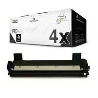 Kann ich airprint mit meinem brother gerät benutzen? Impresora Laser Monocroma Brother Dcp 1512 Imprime Copia Y Escanea A4 Ebay