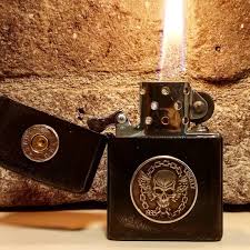 We did not find results for: Custom Zippo Lighter Design Skull Bullet Zippo Lighter Custom Zippo Lighter Zippo