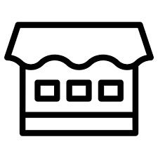 market market store shop store free icon of business management 3 market market store shop store free