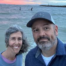 Where to find kayaks for sale in Western Kentucky?