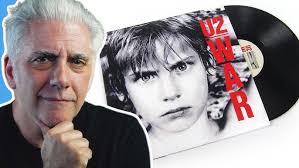 Dreaming by James Lyke