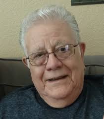 Lawrence Anthony Ortiz