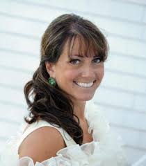 Susan Ennis Obituary