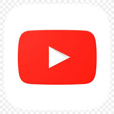5000 x 5000 pixels @ 300 dpi for perfect sublimation. Youtube Premium Logo Television Png 850x850px Youtube Alien Brand Logo Playlist Download Free