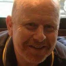 Evolution of musical tastes in the 80s