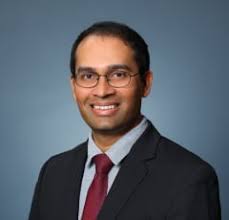 Pulse Heart Institute Electrophysiology Services