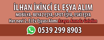 İkinci el esya alanlar ankara 5 views1 year ago. Sincan Ikinci El Esya 05392998903 Spot Esya Alim Satim Alanlar Alan Yerler Posts Facebook