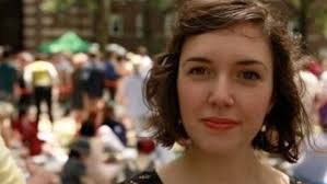 Fellows: River and stream protection