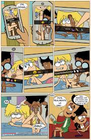 Gay loud house porn - madamejeliza.fr