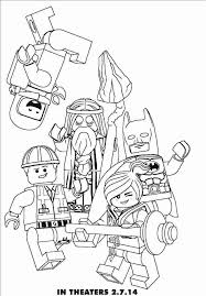 Kids Coloring Pages Lego Movie In 2020 Lego Movie Coloring Pages Lego Coloring Pages Lego Coloring
