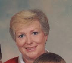 Linda Sue Garner Kugle (1948-2018)