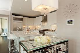To understand your interior design needs, your ideas, your style, your budget, and your goals. Lucite Containers For Contemporary Kitchen And Anthony Michael Interior Design Best Interior Design Firm Chicago Interior Design Chicago Interior Design Firm Interior Designer Finefurnished Com